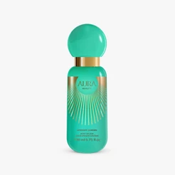 Body Splash Desodorante Corporal Afrodite Garden 100ml