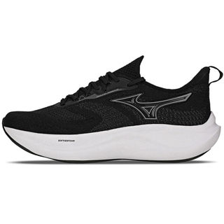 Tênis de Corrida Mizuno Oracle
