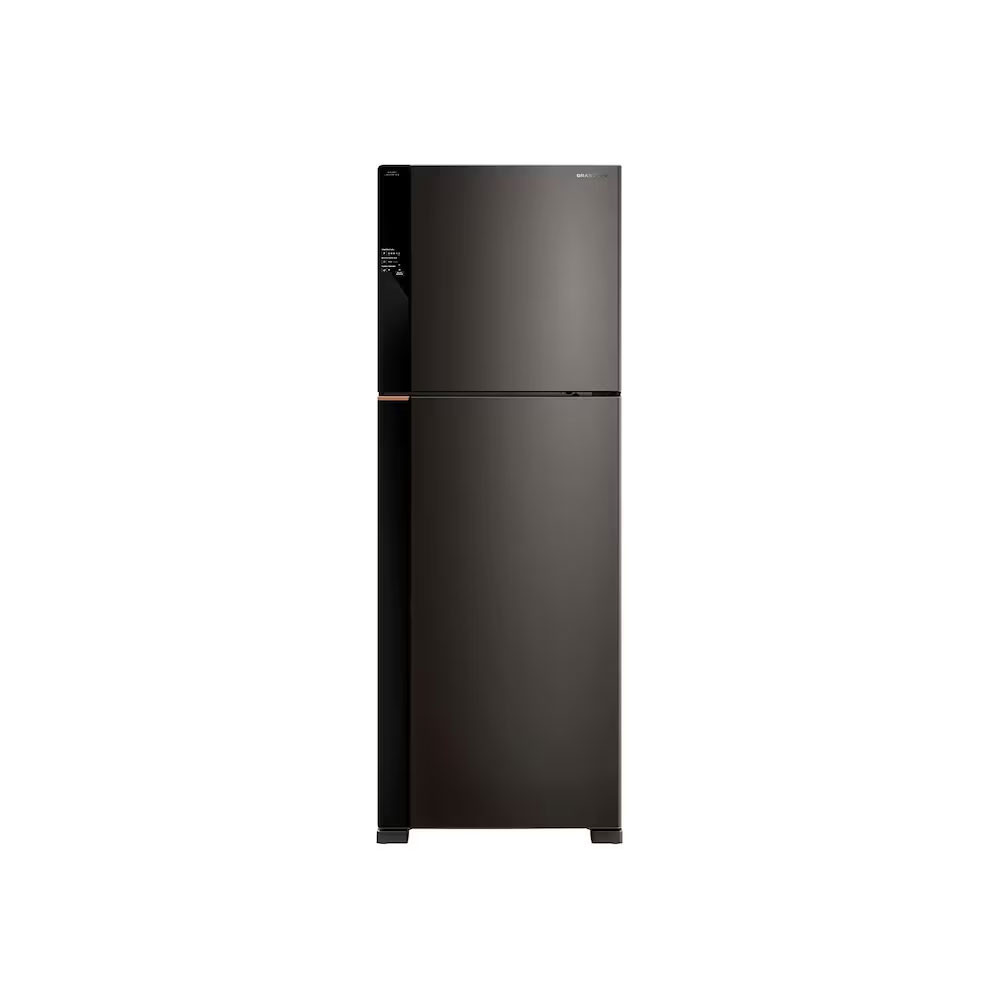 Geladeira Brastemp BRM62AE Smart Frost Free Duplex 512L