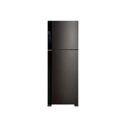 Geladeira Brastemp BRM62AE Smart Frost Free Duplex 512L