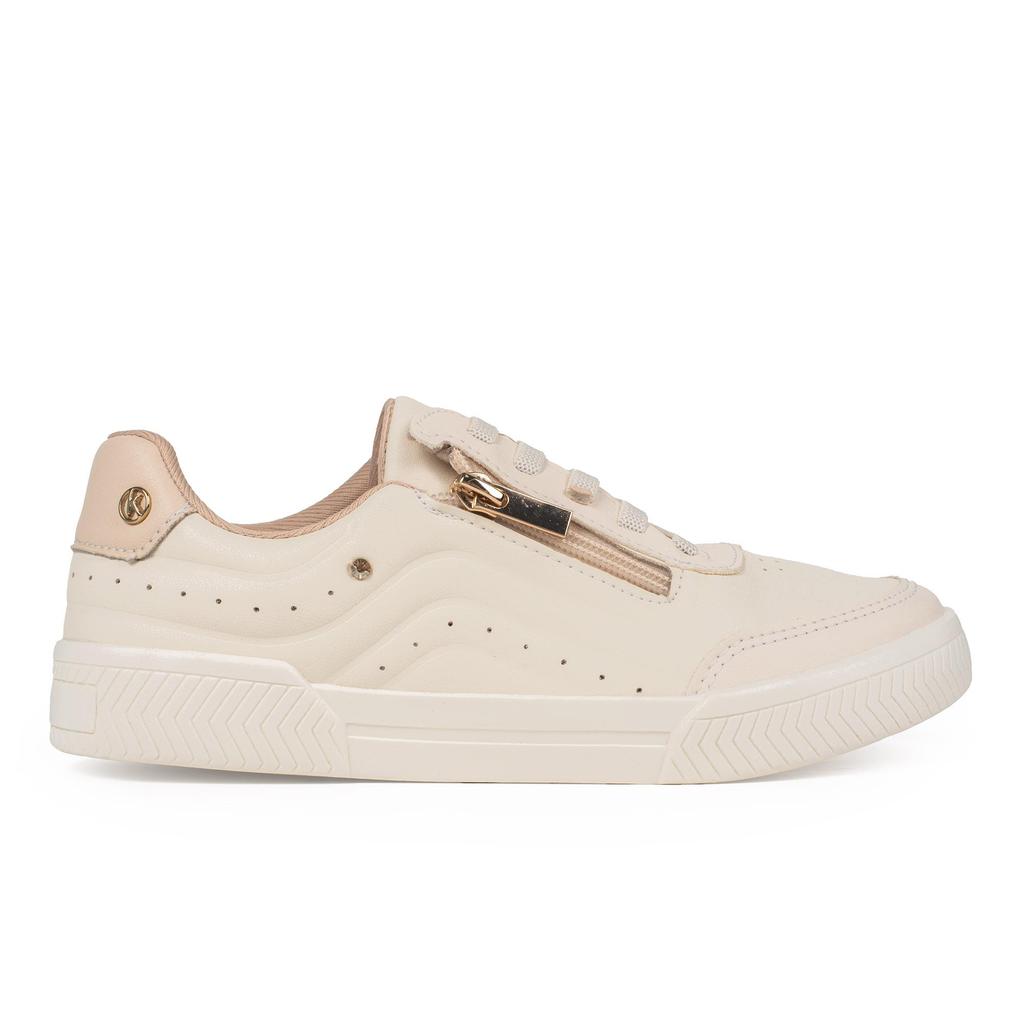 Tênis Kolosh Casual Feminino C3019B