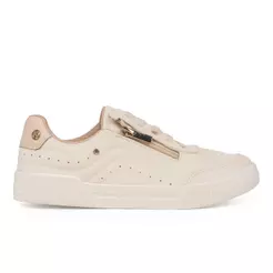 Tênis Kolosh Casual Feminino C3019B