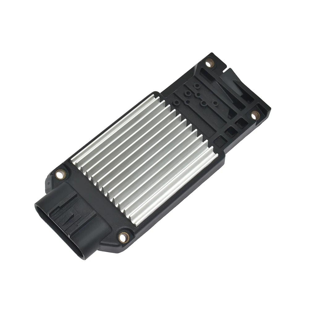 Unidade Do Módulo De Controle De Ignição 16232269 10491637 01104074 Para Oldsmobile Intrigue 1999-2002 , Aurora 2001 Ace