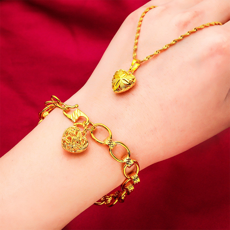 Moda jóias moda jóias amor pulseira pulseira novo estilo senhoras moda jóias