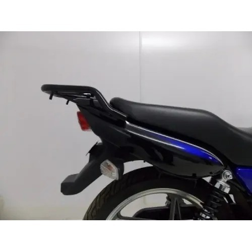 Suporte Bau Bagageiro Chapam Suzuki Yes 125 - 2005 a 2016 — imagem 2 de 2