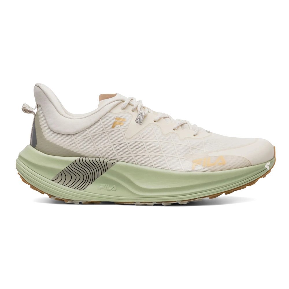 Tenis Fila Racer Skytrail Feminino