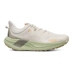 Tenis Fila Racer Skytrail Feminino
