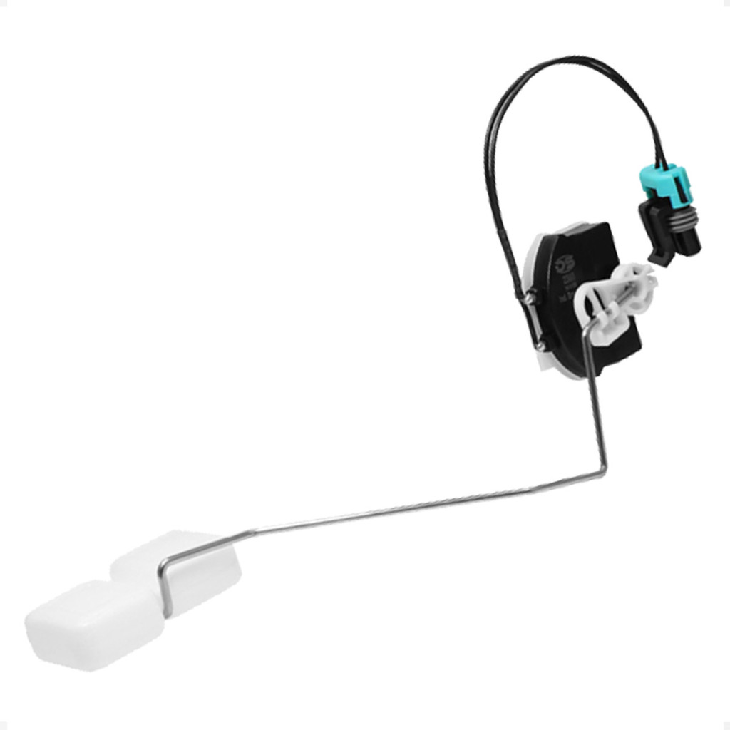 Bóia Tanque Sensor Nível Renault Logan 2007 a 2019 - 511698 - 2388