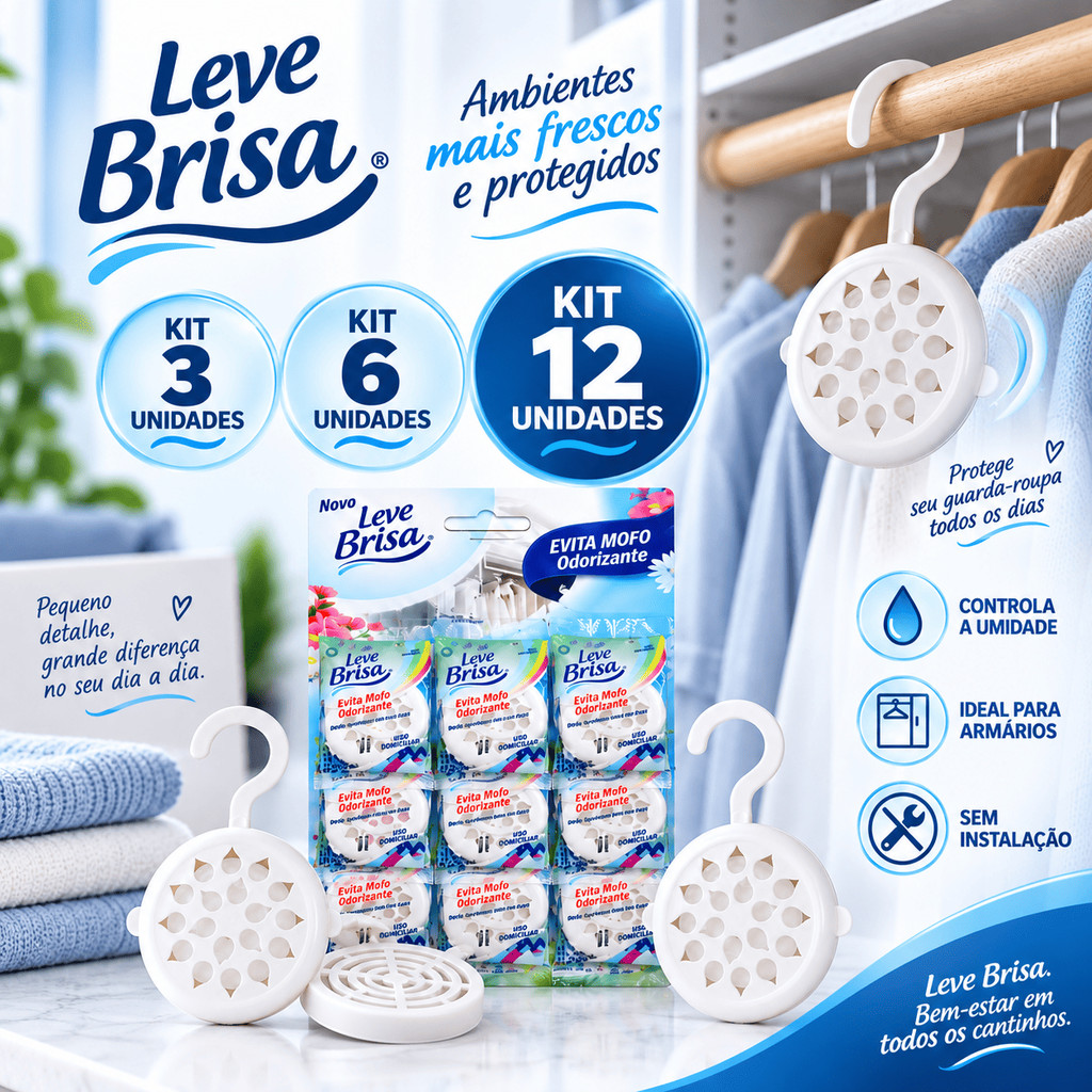 Imagem produto