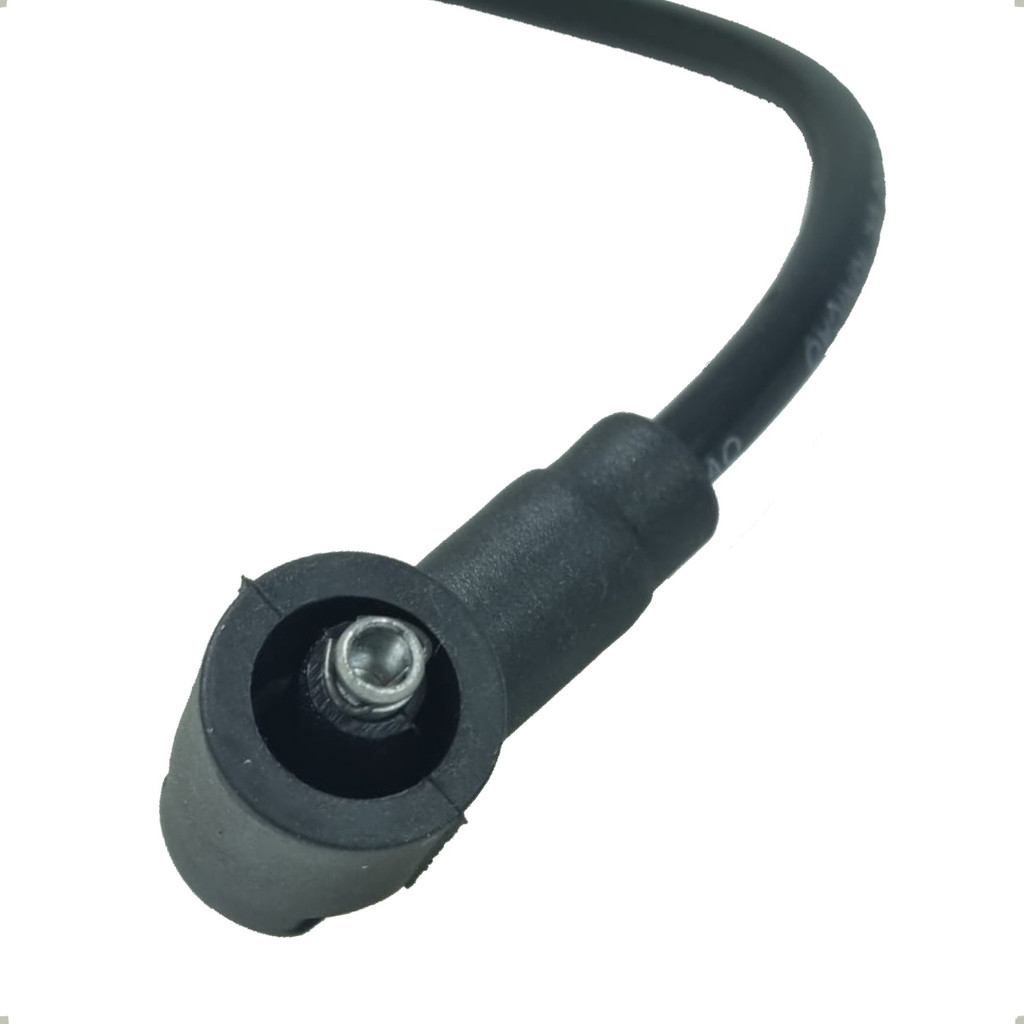 Cabo Vela Vw Gol 1992 a 1995 - 187040 - VW03 — imagem 2 de 2