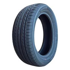 Pneu de Carro 205/65R15 Golden Crown RP68 94H Aro 15