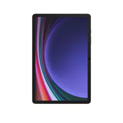 Película Protetora Anti-Reflexo para Galaxy Tab S9