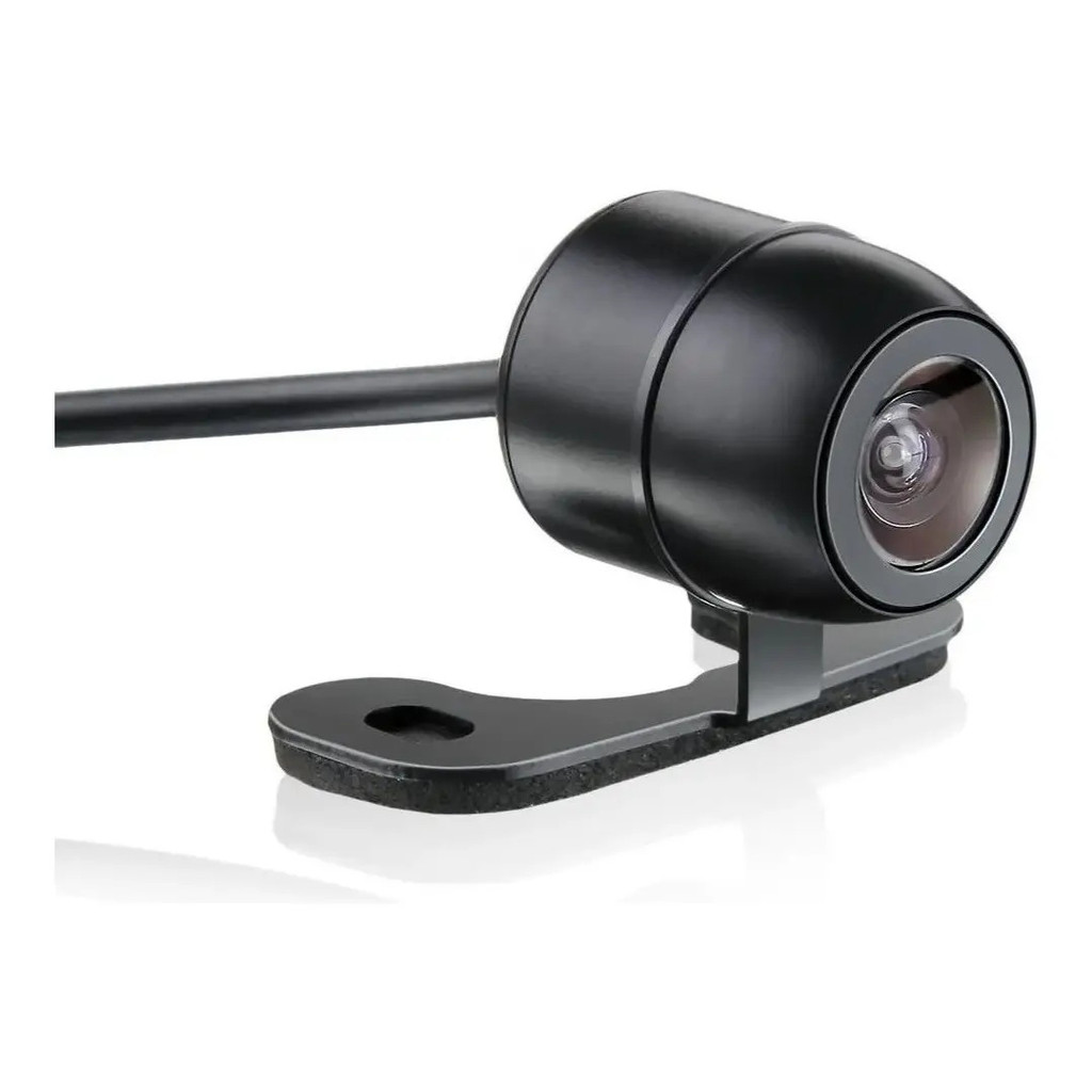 Dvd 2 Din Central Multimídia Universal Mp5 Câmera Bt Espelha · foto 2
