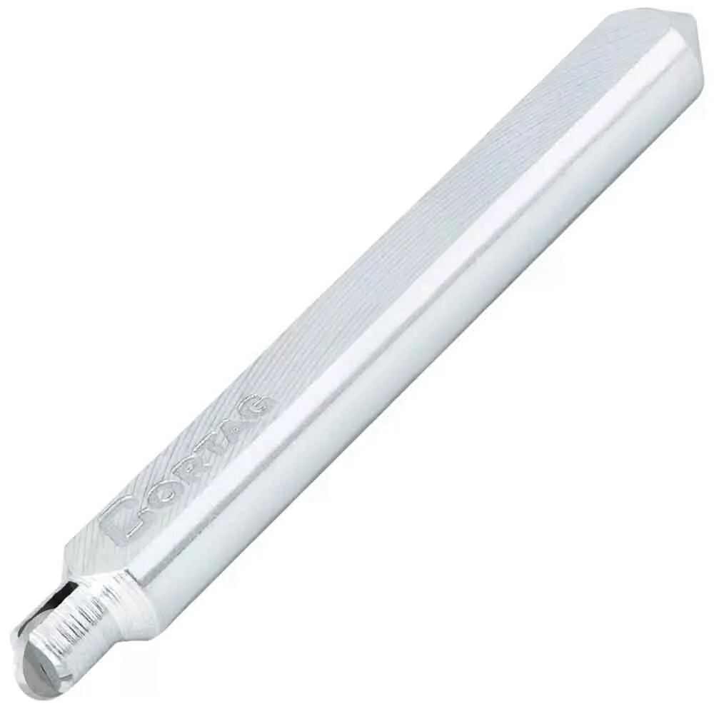 Rodel de 80 mm para cortador de piso manual - 60200 - Cortag