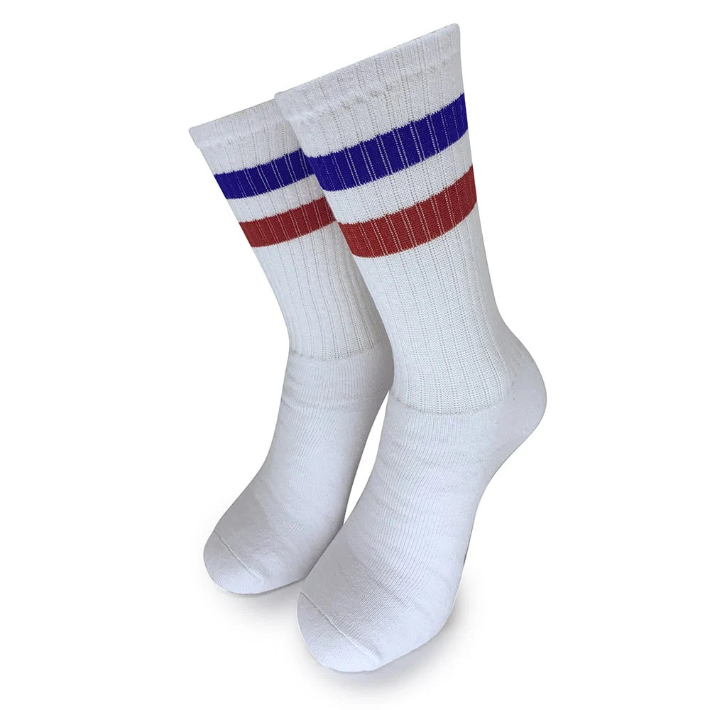 Chinelo Masculino Casual Antiderrapante Feminino Confortavel Resistente Moderno Leve Macio