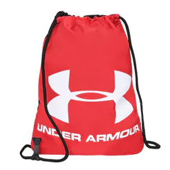 Sacola Unissex de Treino Under Armour Ozsee Sackpack