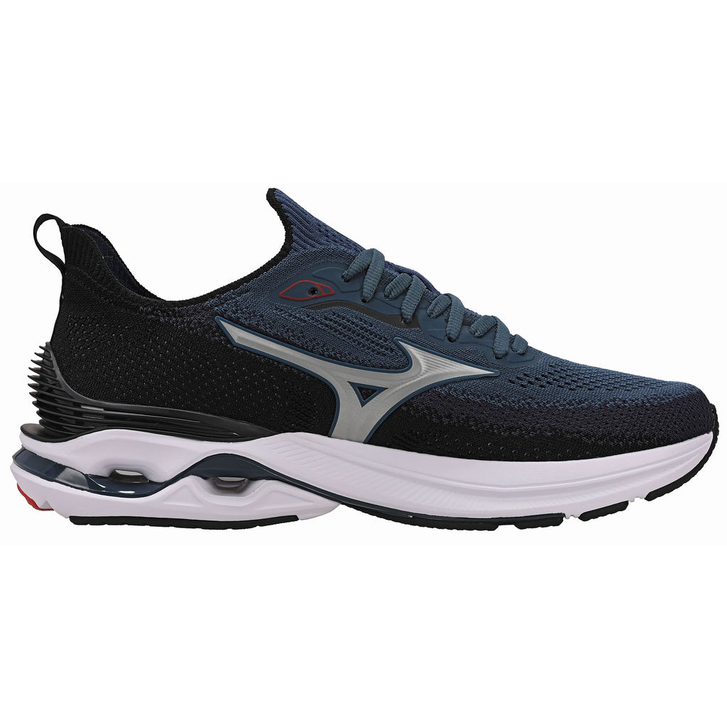 Tênis de Corrida Mizuno Wave Mirai 8 — imagem 2 de 2