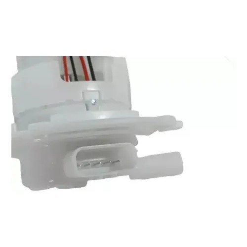 Bomba De Combustível Cg 150 Fan Esdi 2009 2010 Magnetron — imagem 2 de 2