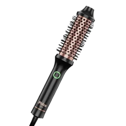 ESCOVA MODELADORA PHILCO PEC17A ANTIFRIZZ ION 75W BIVOLT