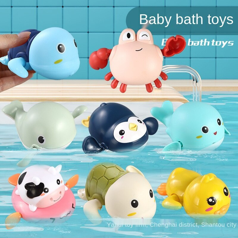 Brinquedos infantis/Baby shower toys/Baby water toys Little golfinhos/brinquedos para bebê/infantil brinquedos