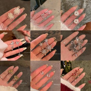 Brincos elegantes coreanos femininos ins nicho na moda brincos de borla longa brincos retrô europeus americanos