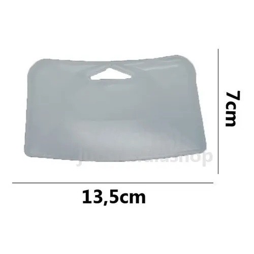 Aplicador de Rejunte Ferramentas Manuais: Onde Comprar | BuscaProdutos