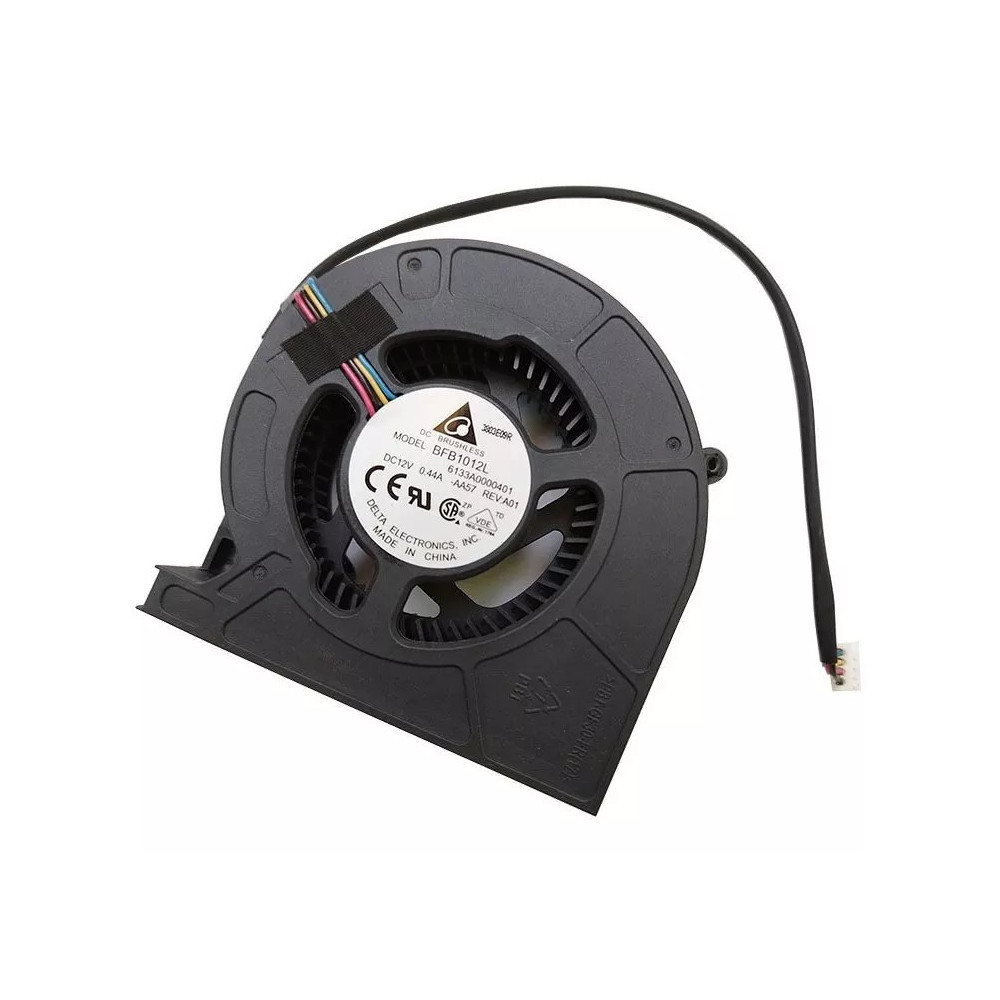 Cooler All In One HP Touchsmart 300 Series 533386-001 BFB1012L-AA57