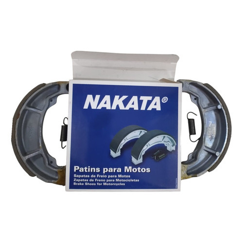 Breque: Guia Completo e Onde Comprar | BuscaProdutos