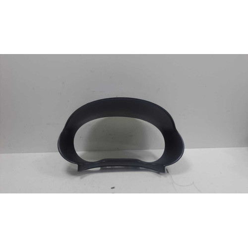 Moldura  Painel Instrumento Gol Voyage Saveiro G5 G6 08 A 16