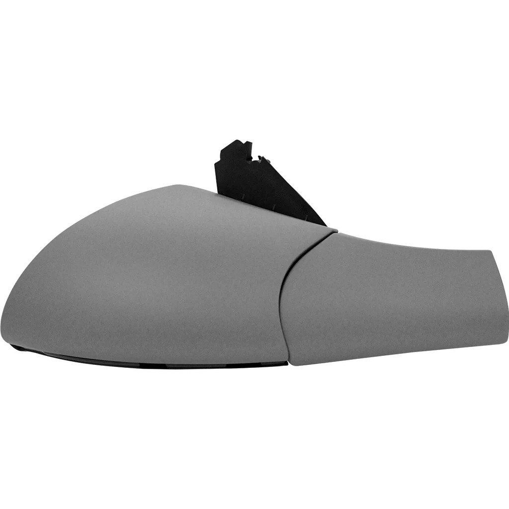 Detalhes do Retrovisor Vectra 1996 1997 1998 1999 Controle Interno