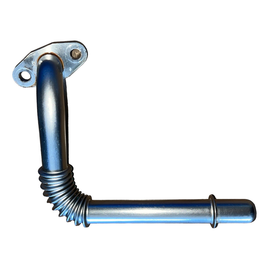 Cano Retorno Óleo Turbina S10 2.82014 A 2021 200 Cv Origin