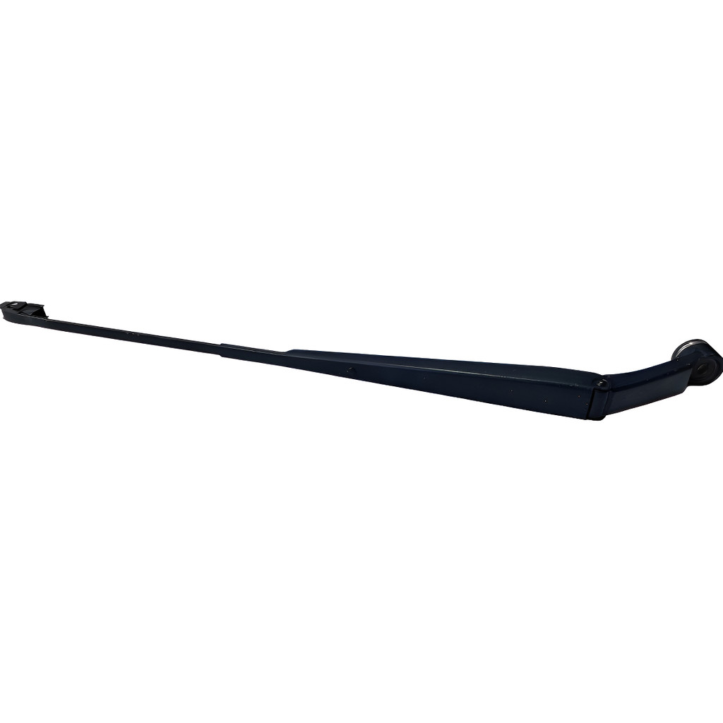 Braço Limpador Parabrisa L Direito Hilux Sw4 2006 07 A 201