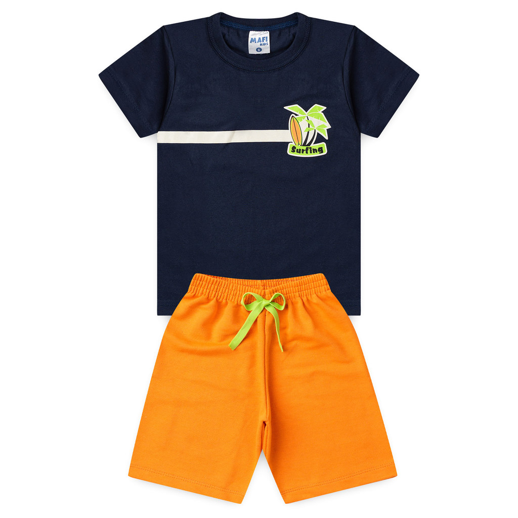 O que é Conjunto Surf Menino? Guia e Onde Comprar | BuscaProdutos