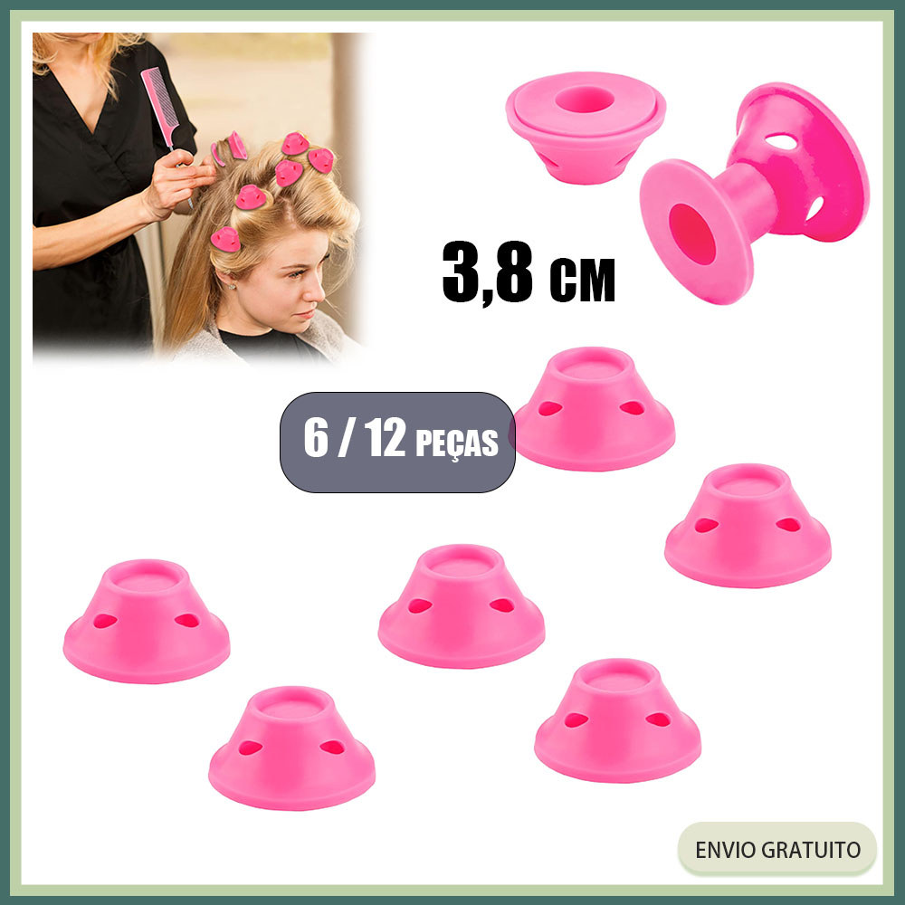 O que é Curler para Cabelo? Guia e Onde Comprar | BuscaProdutos