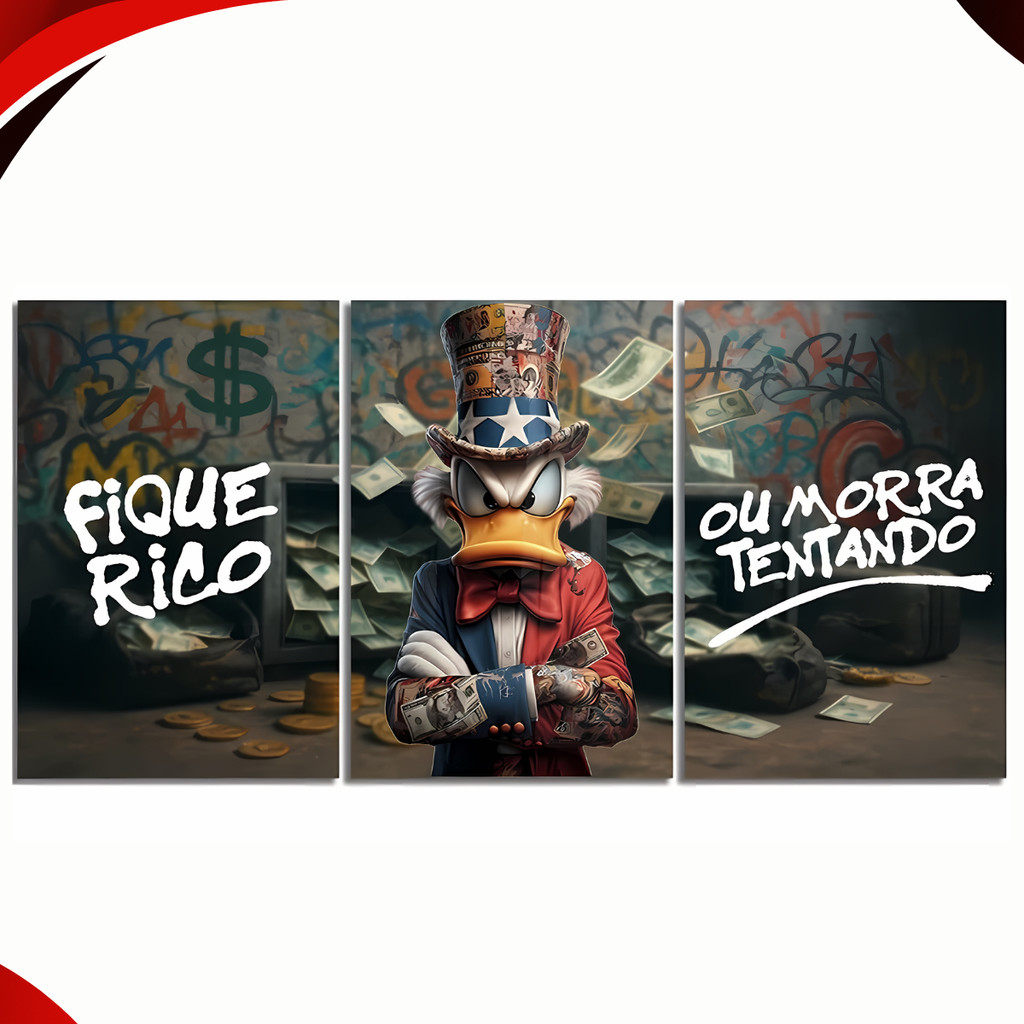 Quarto de Rico: Guia Completo e Onde Comprar | BuscaProdutos