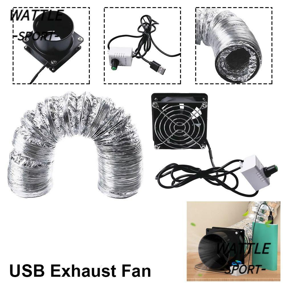 Exaustor para Janela: Onde Comprar | BuscaProdutos