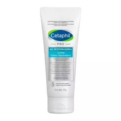 Creme Hidratante Cetaphil Pro AD Restoraderm 227g