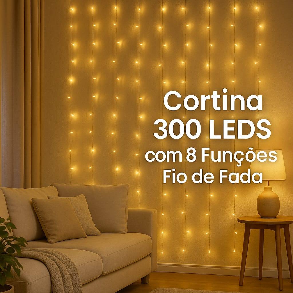 Cortina Domus: Guia Completo e Onde Comprar | BuscaProdutos