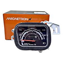 PAINEL COMPLETO MAGNETRON POP 100 2013 A 2015