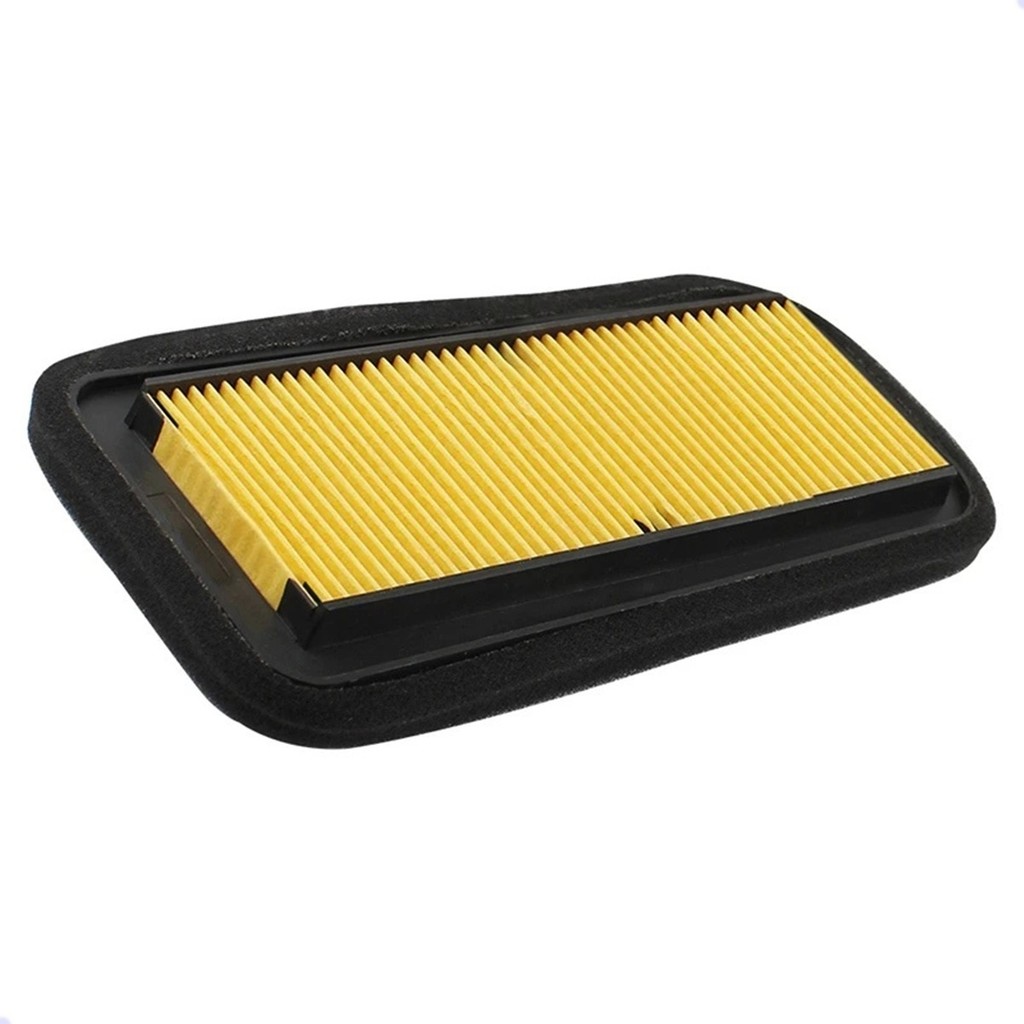 FILTRO DE AR PARA FZ15 / FZ 15 150 2023 ATÉ 2026