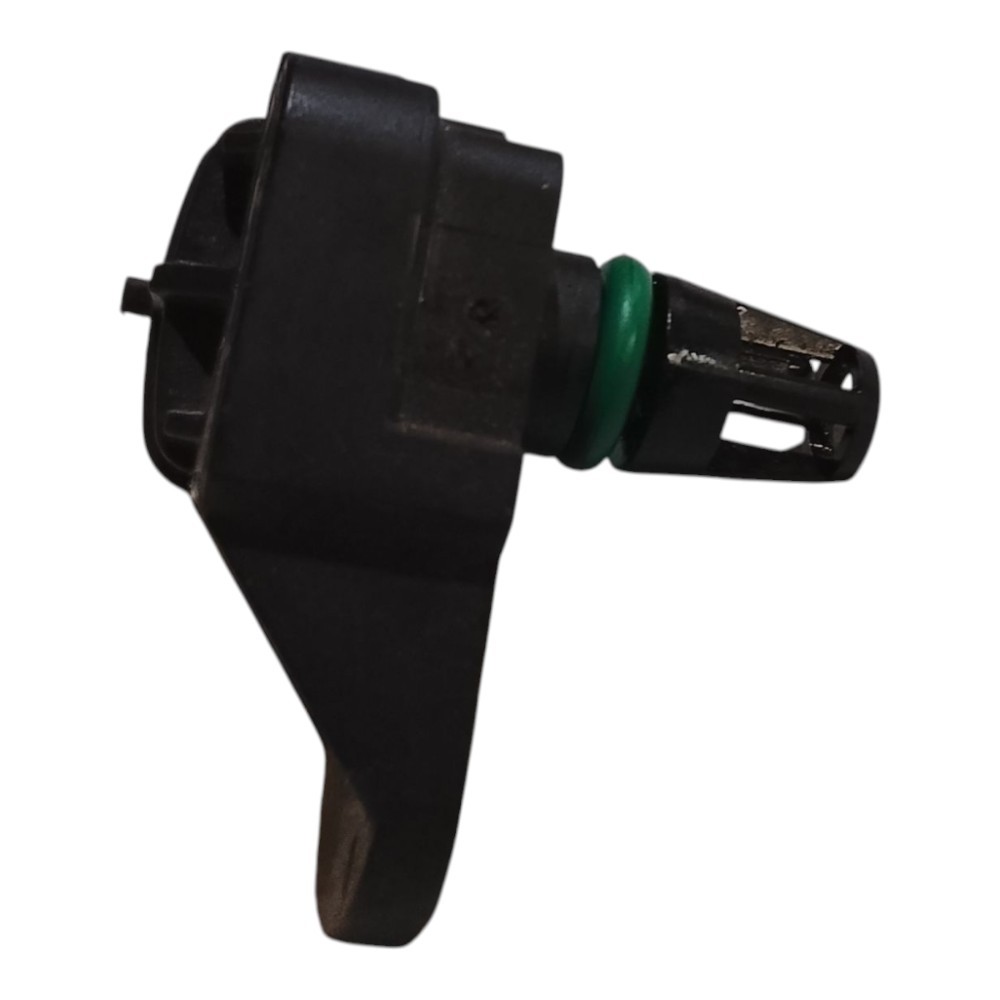 Sensor Map Fiat Mobi Palio Uno 1.0 1.4 2010 2020