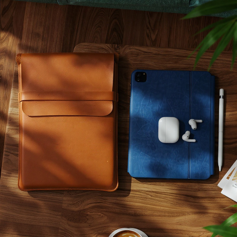 Capa Case Estojo Tablet Galaxy Tab S11 S11 Ultra Pad 7S Pro Slim Compre Já