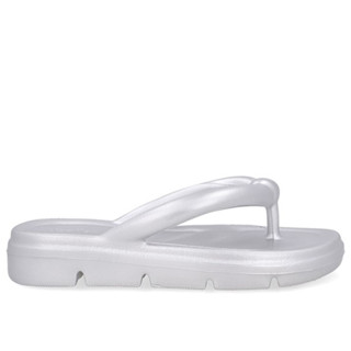 Chinelo Nuvem De Dedo Feminino Poofy Usaflex Reveillon em Oferta na Shopee