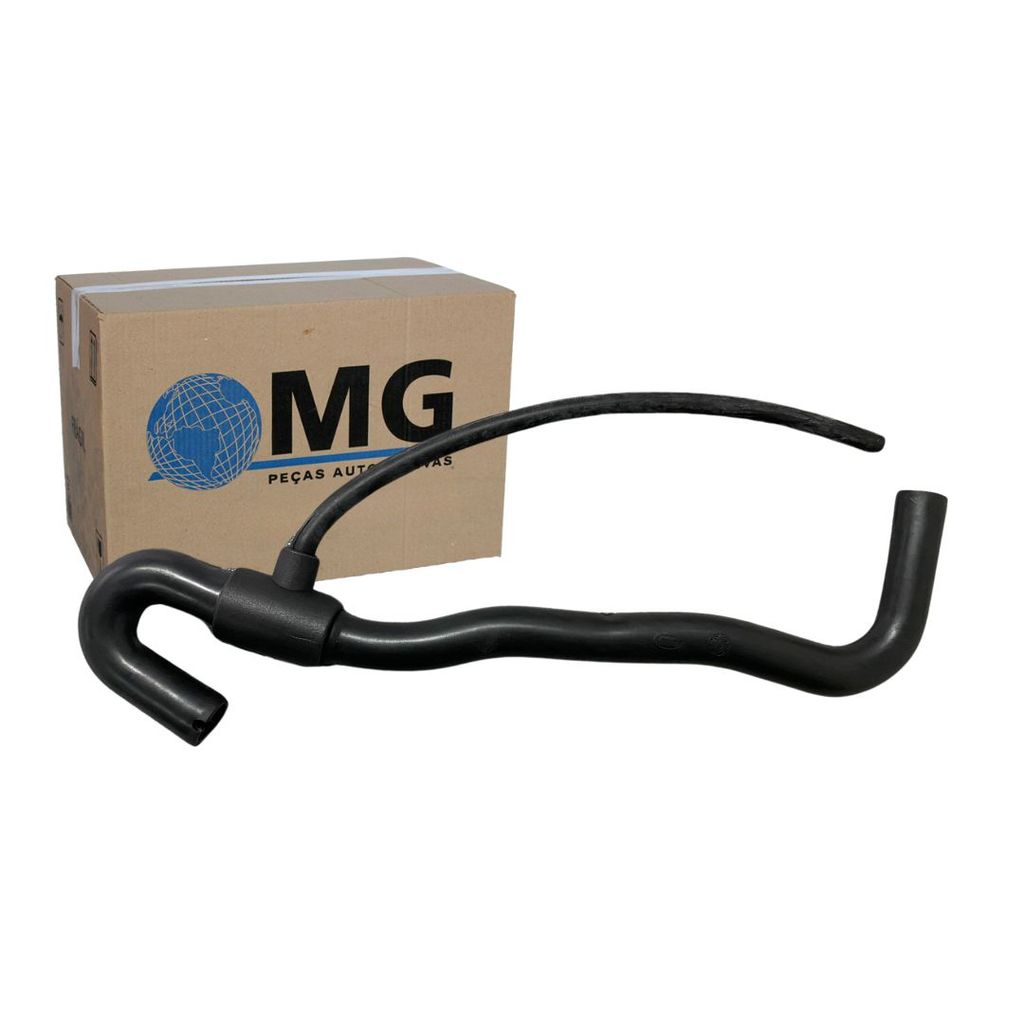 Mangueira Respiro do Óleo Para Fiat Novo Uno Vivace 1.0 1.4 Strada Palio Punto Fase 1 MG091 51854601 em Oferta na Shopee