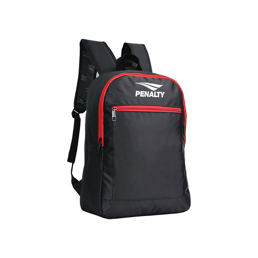 Mochila Penalty Poliéster Reforçada Resistente