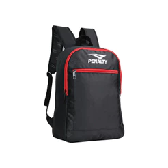 Mochila Penalty Poliéster Reforçada Resistente