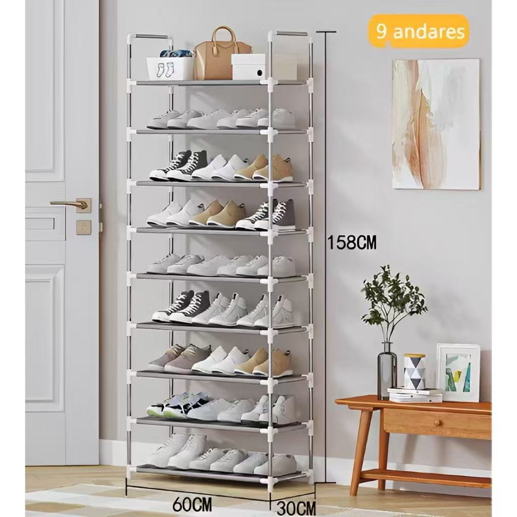 Imagem produto