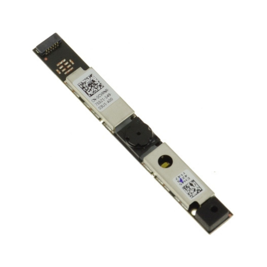 Webcam Câmera Dell Inspiron 5458 Vostro 3458 PN CVRNR
