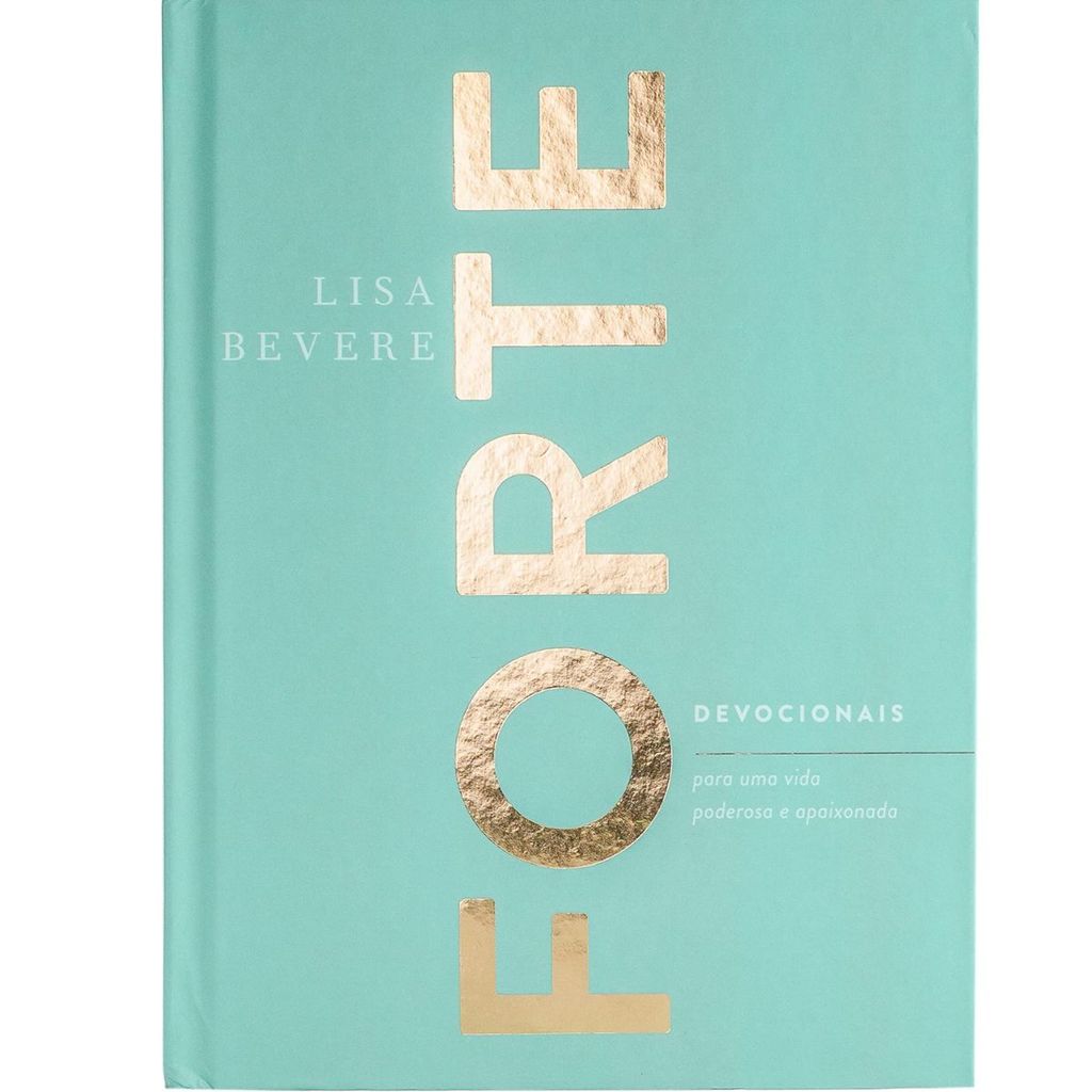 Kit 02 Livros | Juntas + Forte | Capa Dura · foto 2