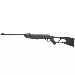 Carabina de Pressão Inferno L-CSIN2 5.5mm - Crosman